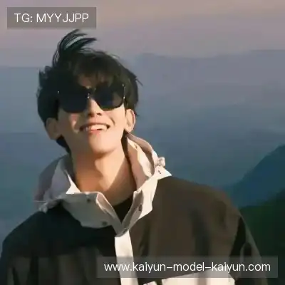骆纯麒